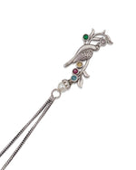 Load image into Gallery viewer, Amaira Kashmiri Earrings
