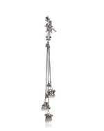 Load image into Gallery viewer, Pakhi Kashmiri Earrings