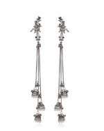 Load image into Gallery viewer, Pakhi Kashmiri Earrings