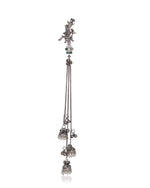 Load image into Gallery viewer, Pakhi Kashmiri Earrings