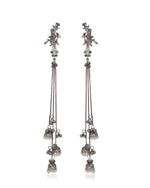 Load image into Gallery viewer, Pakhi Kashmiri Earrings