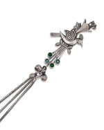 Load image into Gallery viewer, Pakhi Kashmiri Earrings