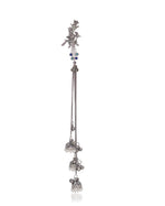 Load image into Gallery viewer, Pakhi Kashmiri Earrings