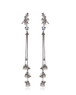 Load image into Gallery viewer, Pakhi Kashmiri Earrings
