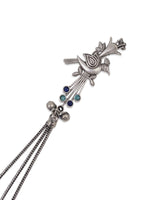 Load image into Gallery viewer, Pakhi Kashmiri Earrings