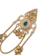 Load image into Gallery viewer, Aarya Kashmiri Earrings