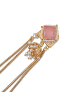 Load image into Gallery viewer, Heer Kashmiri Earrings
