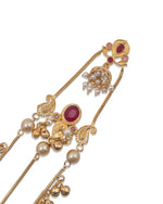 Load image into Gallery viewer, Kashvi Kashmiri Earrings