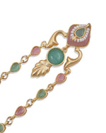 Load image into Gallery viewer, Aastha Kashmiri Earrings