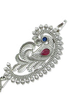 Load image into Gallery viewer, Prachi Ear Cuff Earrings