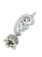 Load image into Gallery viewer, Prachi Ear Cuff Earrings