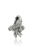 Load image into Gallery viewer, Prachi Stud Stone Earrings