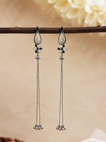 Load image into Gallery viewer, Srishti Kashmiri Earrings