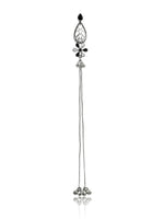Load image into Gallery viewer, Srishti Kashmiri Earrings
