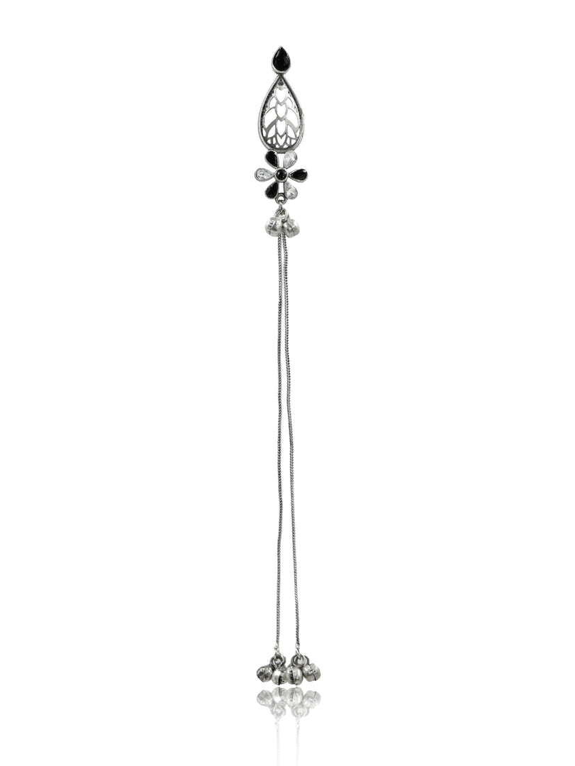 Srishti Kashmiri Earrings