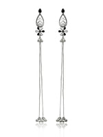 Load image into Gallery viewer, Srishti Kashmiri Earrings