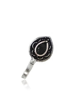 Load image into Gallery viewer, Aarushi Stone Jewellery Set