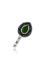 Load image into Gallery viewer, Aarushi Stone Jewellery Set