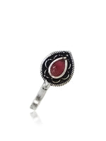 Load image into Gallery viewer, Aarushi Stone Jewellery Set