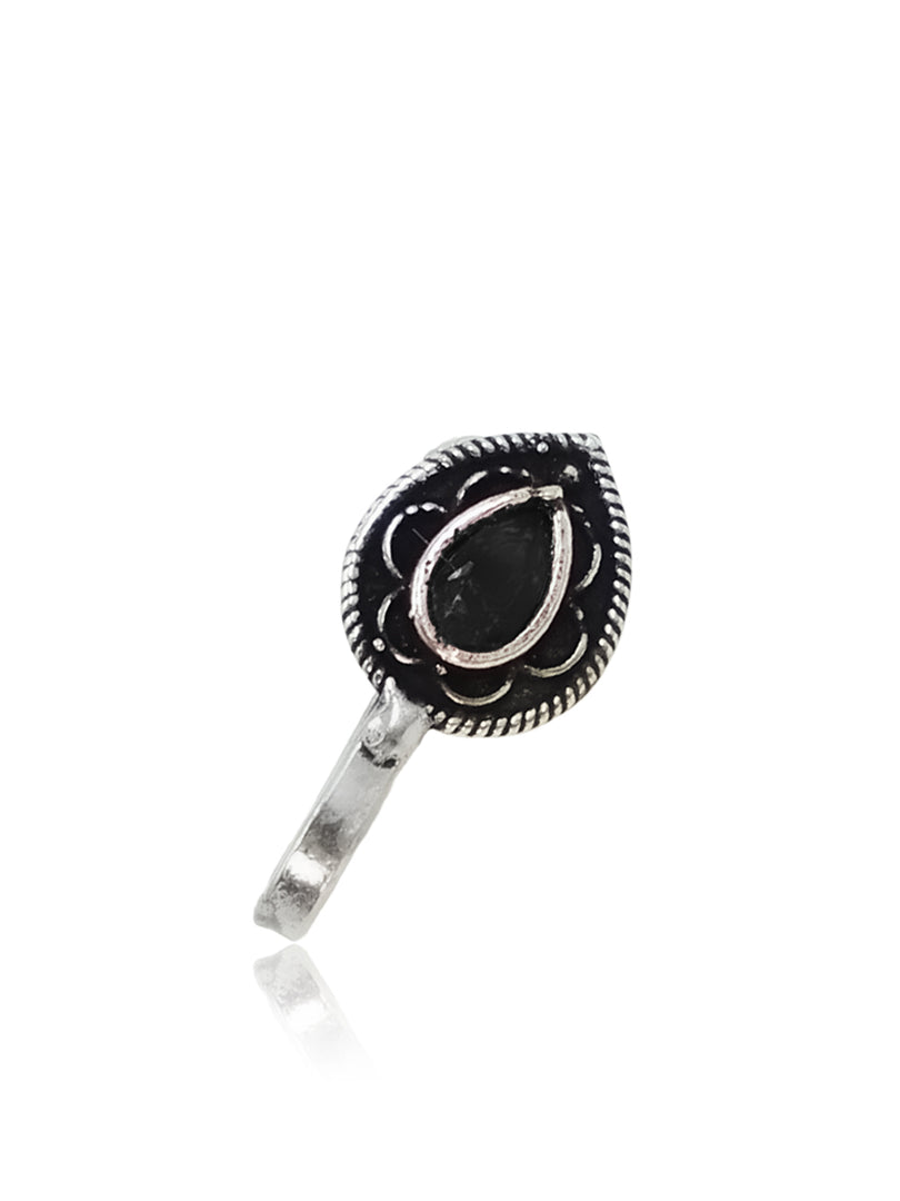 Sneha Stone Jewellery Set