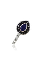 Load image into Gallery viewer, Sneha Stone Jewellery Set