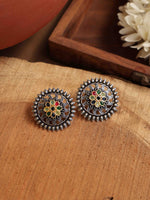 Load image into Gallery viewer, Fusion Threaded Jewellery Set