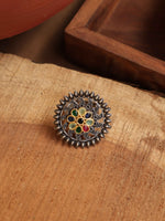 Load image into Gallery viewer, Fusion Threaded Jewellery Set