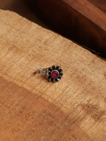 Load image into Gallery viewer, Fusion Threaded Jewellery Set