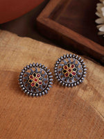 Load image into Gallery viewer, Fusion Threaded Jewellery Set