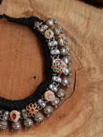 Load image into Gallery viewer, Fusion Threaded Jewellery Set