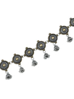 Load image into Gallery viewer, Kanak DualTone waist belt