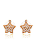 Load image into Gallery viewer, Modern Rakshabandhan Gift Hamper for Sister – Rakshabandhan Special