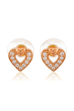 Load image into Gallery viewer, Modern Rakshabandhan Gift Hamper for Sister – Rakshabandhan Special