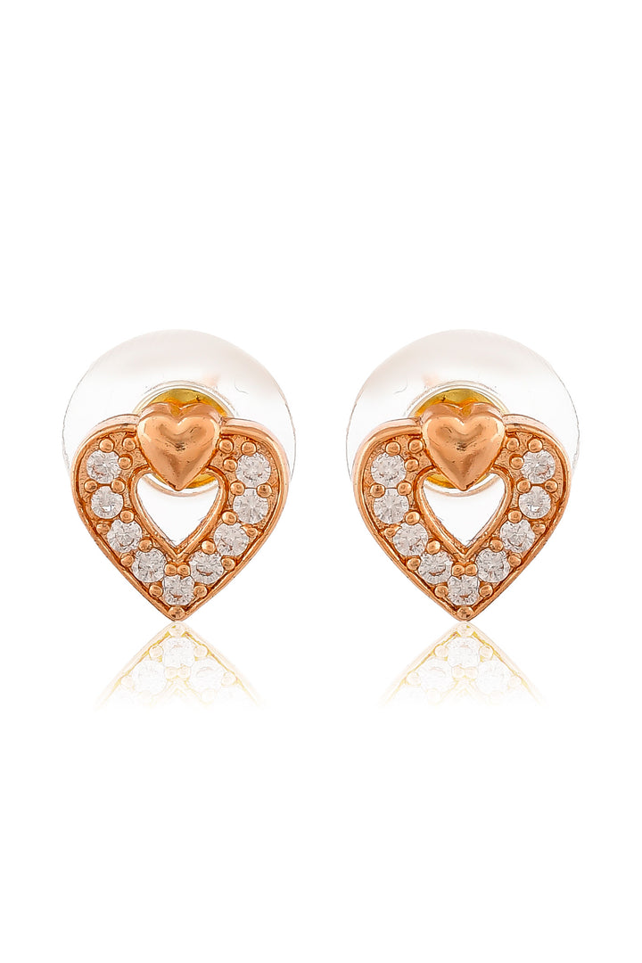 Modern Rakshabandhan Gift Hamper for Sister – Rakshabandhan Special