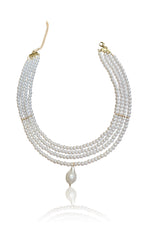 Load image into Gallery viewer, Trendy Rakshabandhan Gift Hamper for Sister – Rakshabandhan Special