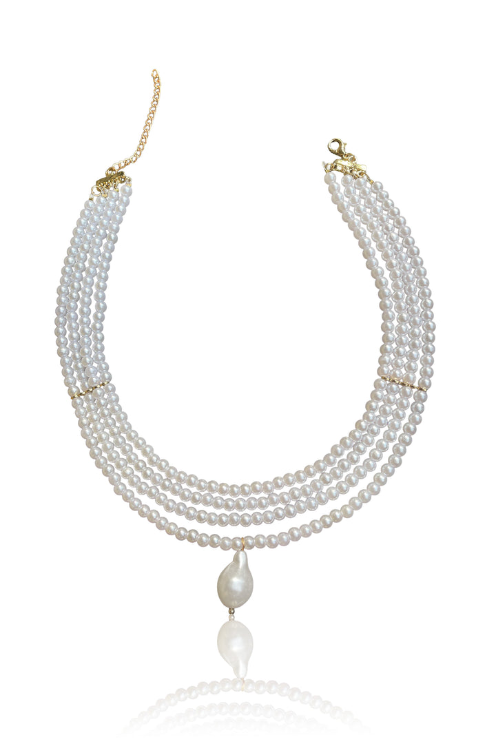 Trendy Rakshabandhan Gift Hamper for Sister – Rakshabandhan Special