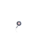 Load image into Gallery viewer, Niharika Stone Jewellery Set