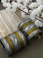 Load image into Gallery viewer, DUALTONE LONG KADA (Set of 2)