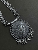 Load image into Gallery viewer, MISHKA 5 PIECE KOLAPURI JEWELLERY SET COMBO