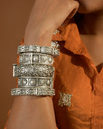 Load image into Gallery viewer, Kia Bangle Stack