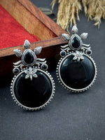 Load image into Gallery viewer, Kirti Stud Earrings