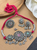 Load image into Gallery viewer, TIA JEWELLERY SET COMBO
