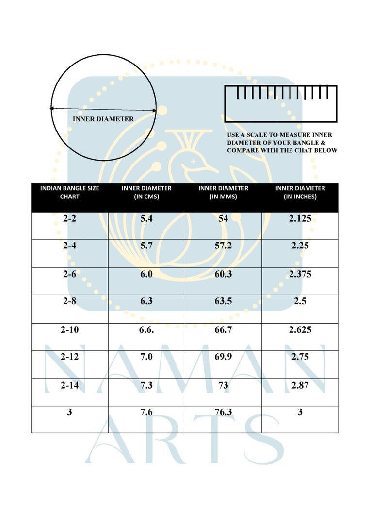 OXIDISED GHUNGHROO BANGLES COMBO