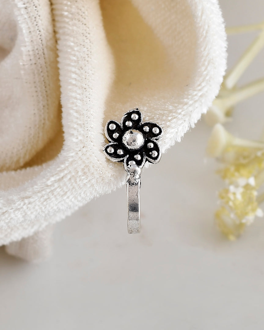 AISHWARYA 6 PIECE KOLAPURI JEWELLERY SET COMBO