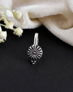 Load image into Gallery viewer, PRITI OXIDISED CLIP ON  NOSEPIN COMBO OF 20