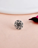 Load image into Gallery viewer, Keya Heram Jewellery Set