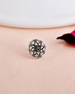 Load image into Gallery viewer, KUSHA 2-LINE MALA JEWELLERY SET COMBO