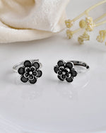 Load image into Gallery viewer, KUSHA 2-LINE MALA JEWELLERY SET COMBO