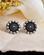 Load image into Gallery viewer, COIN NECKLACE JEWELLERY SET COMBO