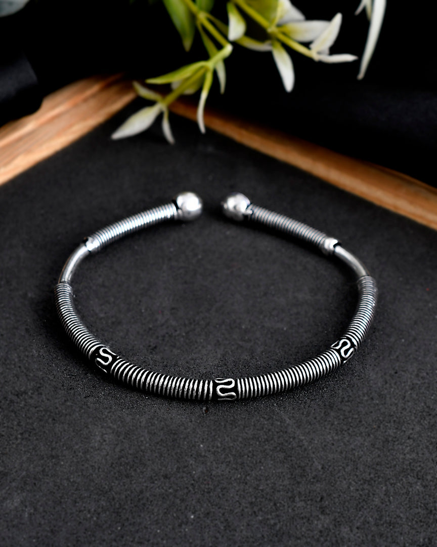 VIRA KOLAPURI LONG NECKLACE JEWELLERY SET COMBO